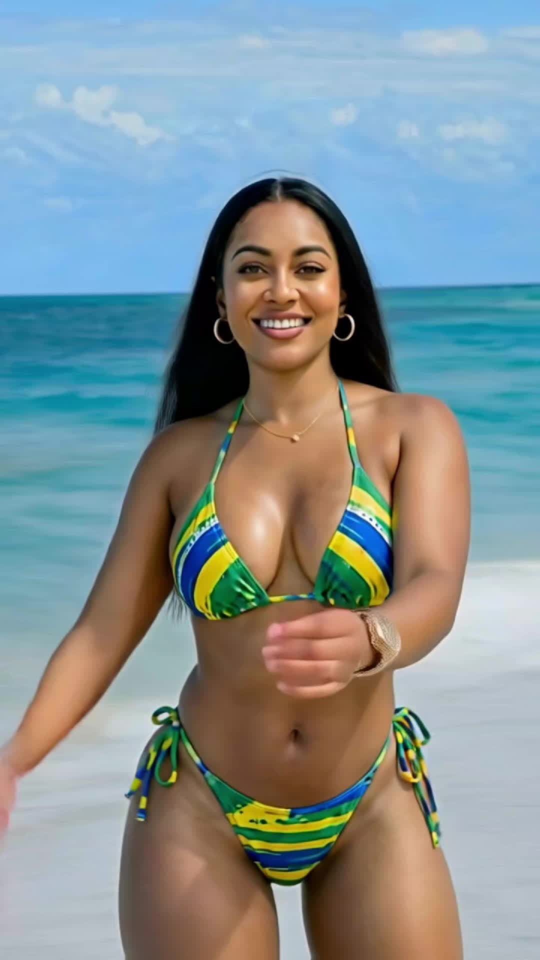 @Fernandinha
