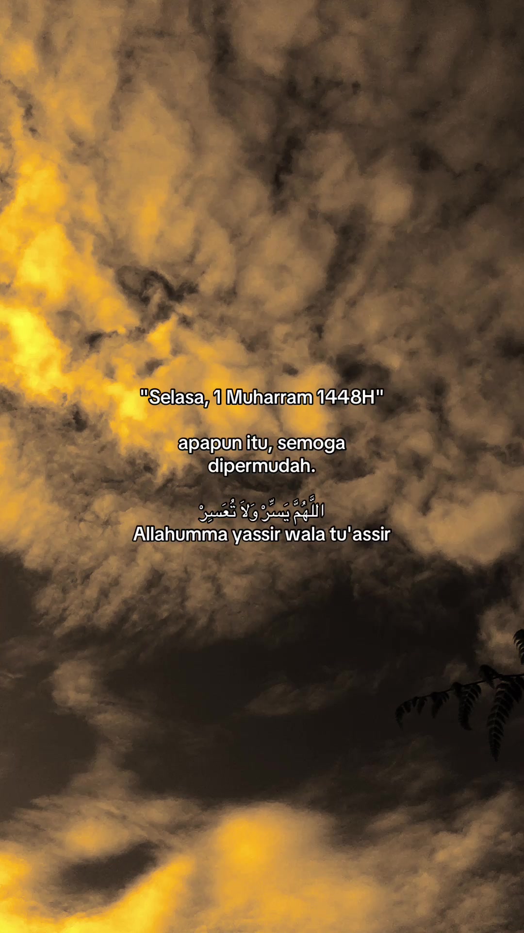 @﷽