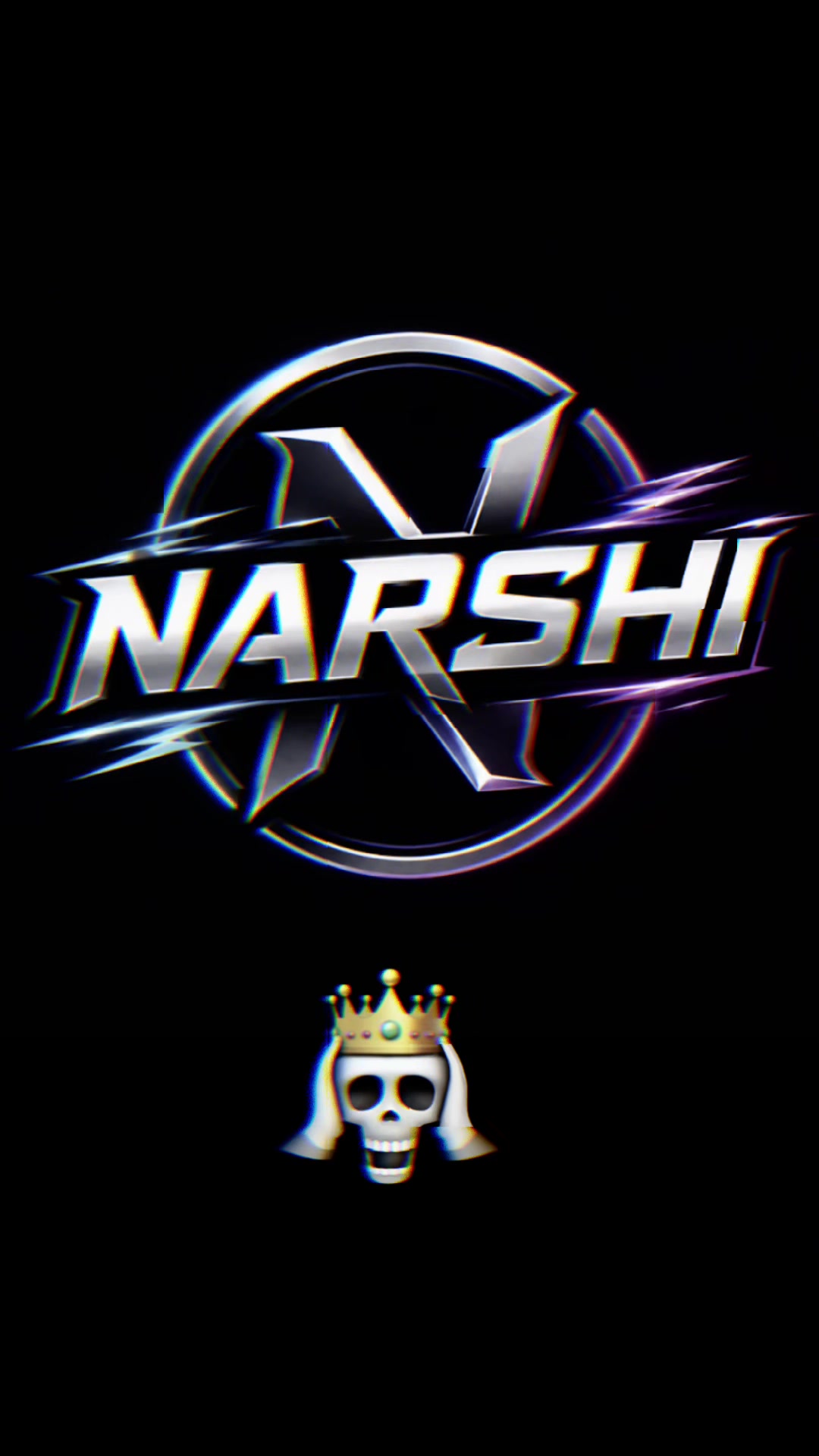 @ITS.SIMPLYNARSHI🥷