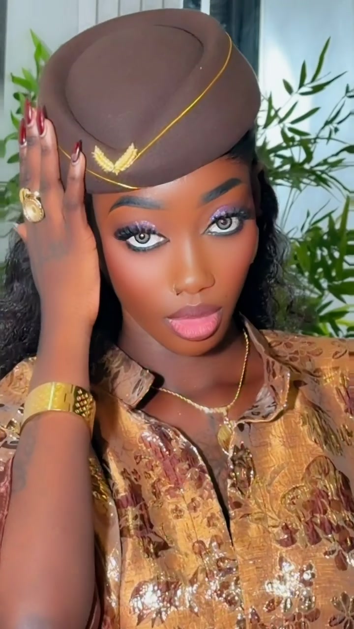 @BArbie-chou79