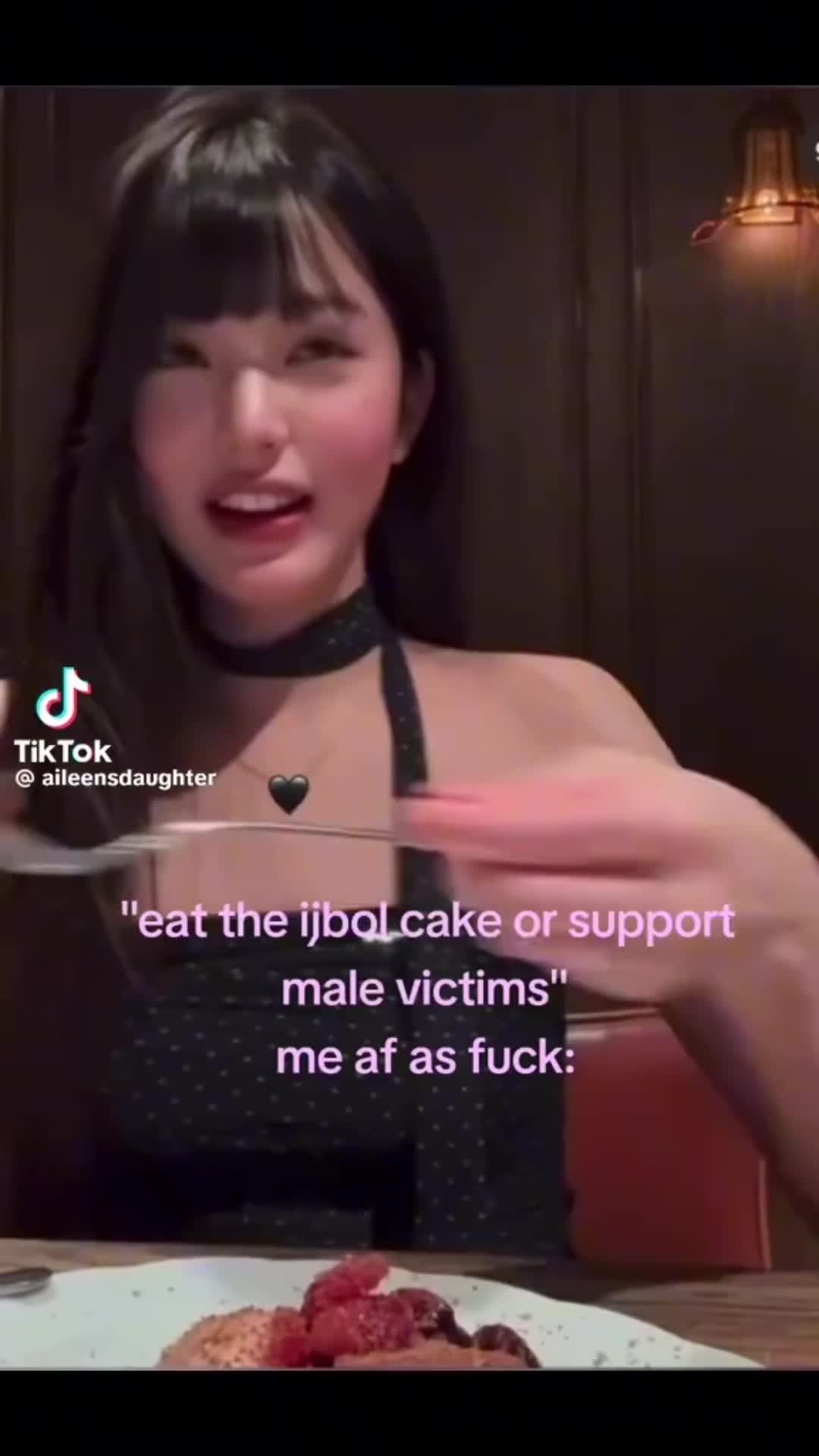@FA&dagger;TH