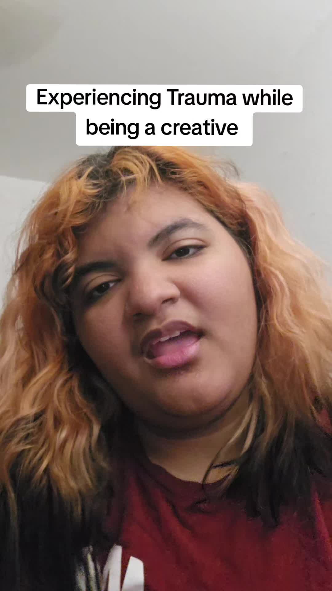 @Tecla