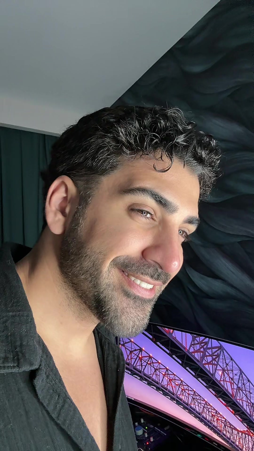 @Furkan Erdoğan