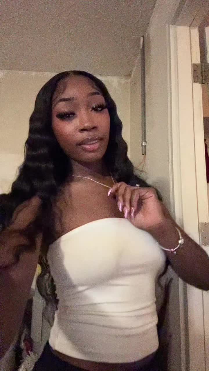 @queen