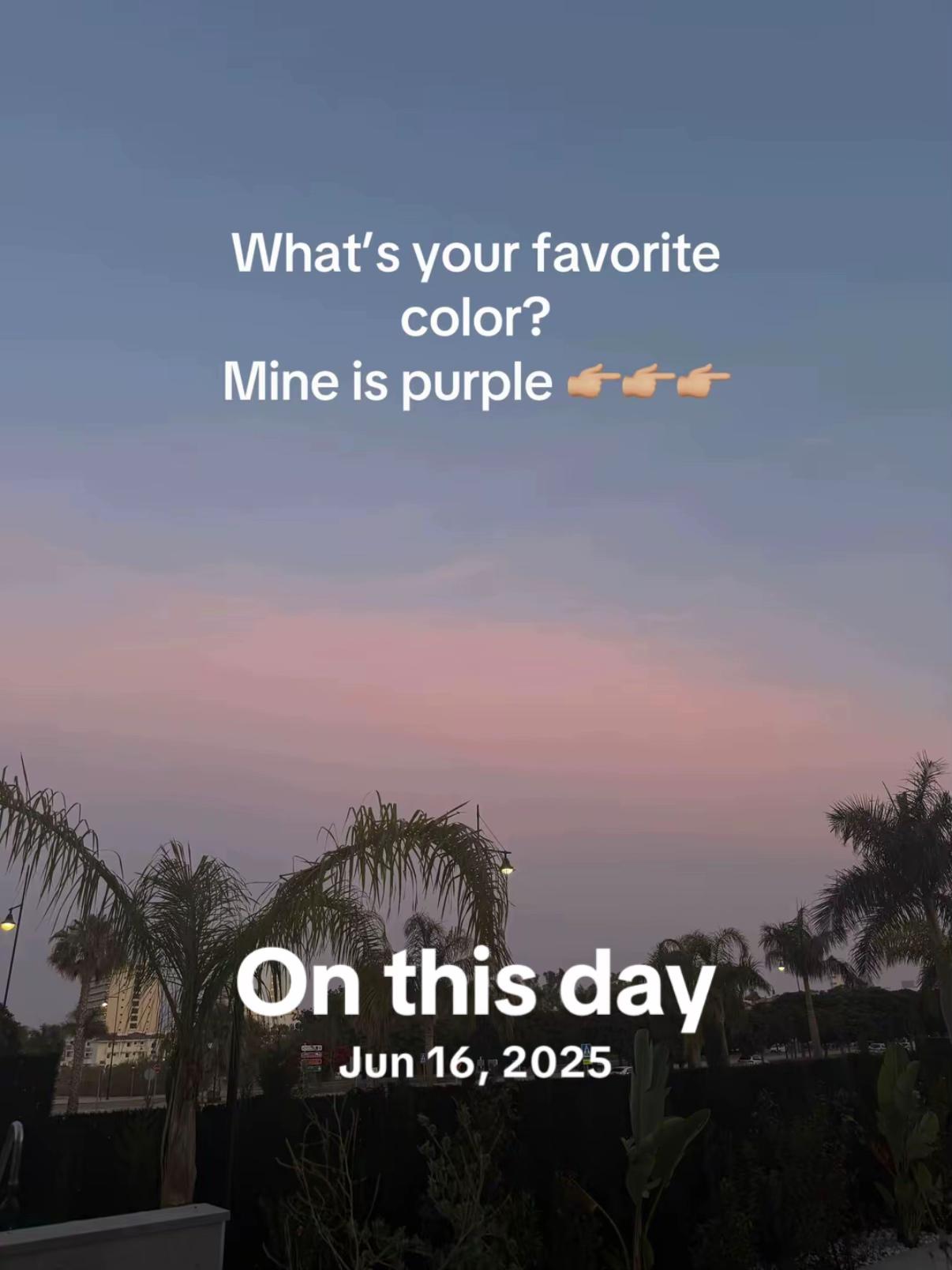 @medea🧿