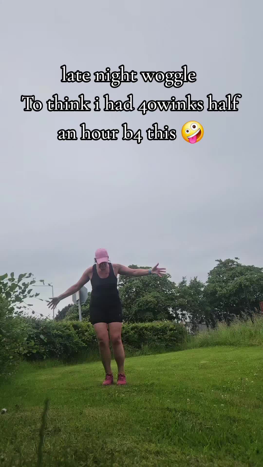 @Melbabe73 ❌️