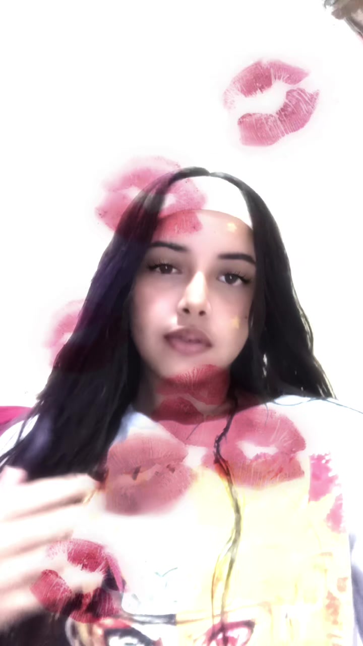 @slvxx🦋
