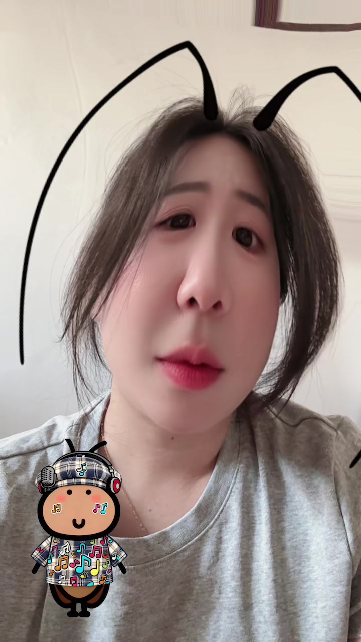 @Như _ HayĐi