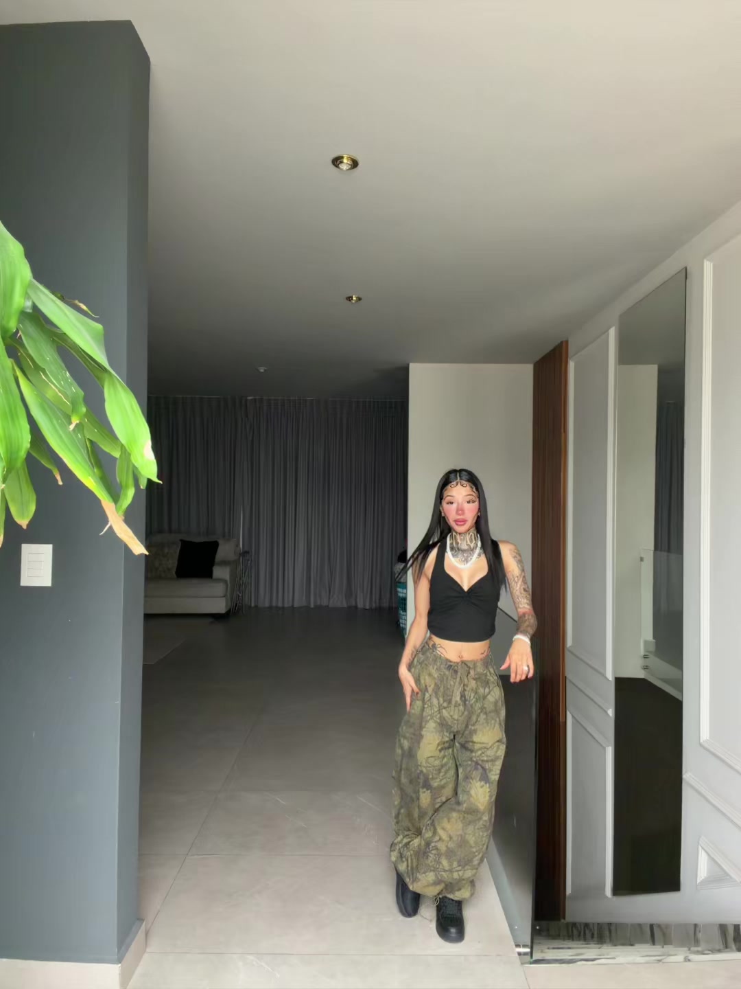 @kachitaak4