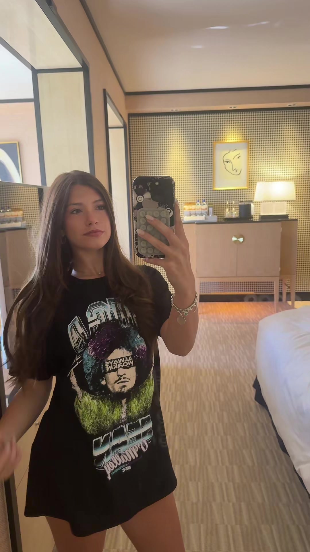 @Kendrabellows