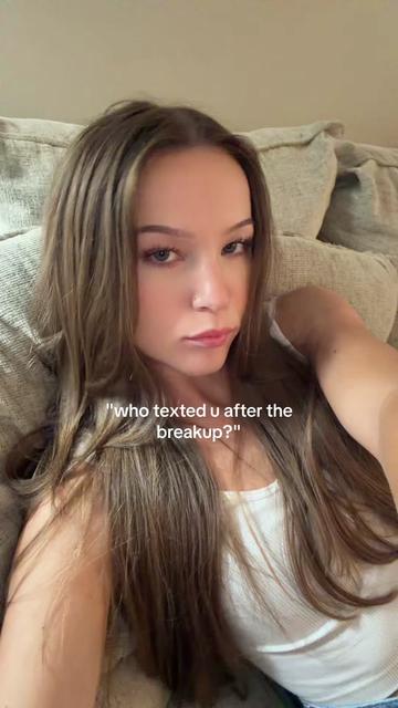 @julia 🫶🏽