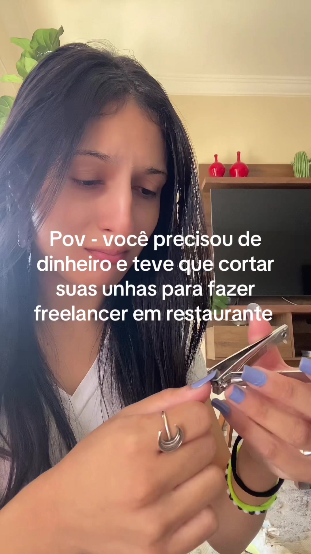@Duda Romanoff