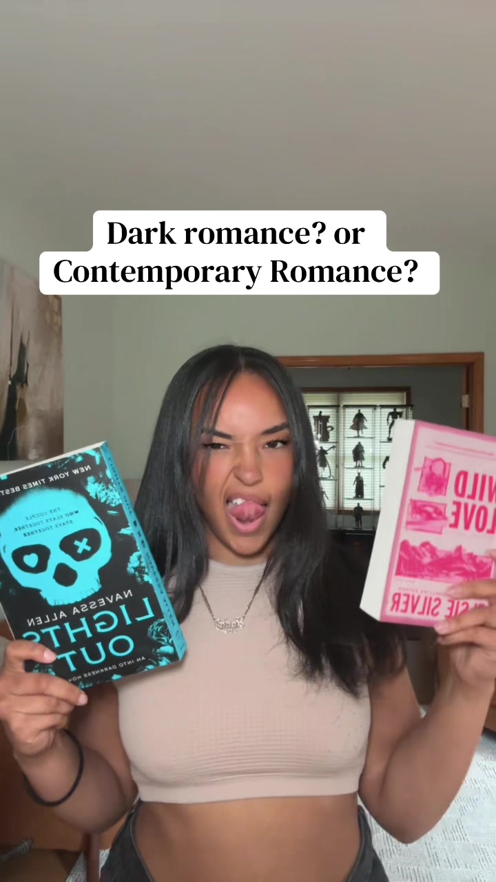 @Jada📖✨🪽⚔️