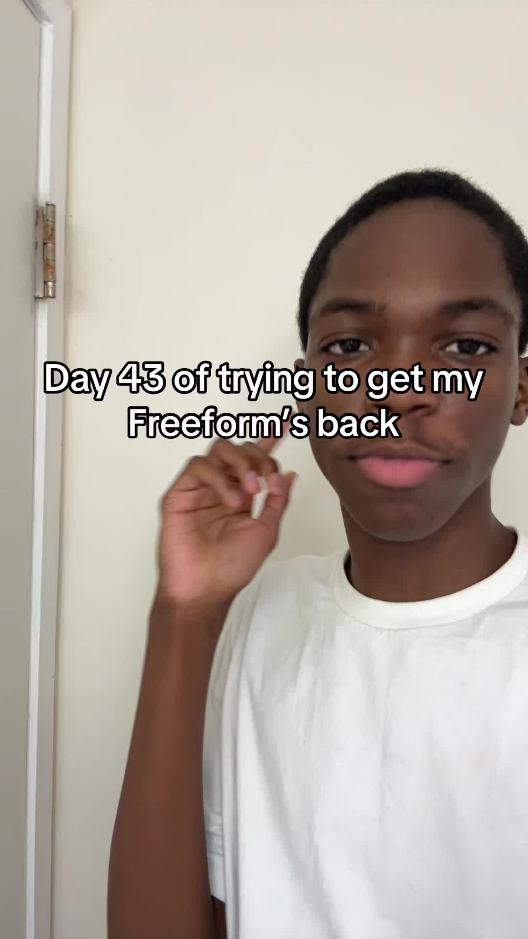 @Ig - jitgotfreeforms