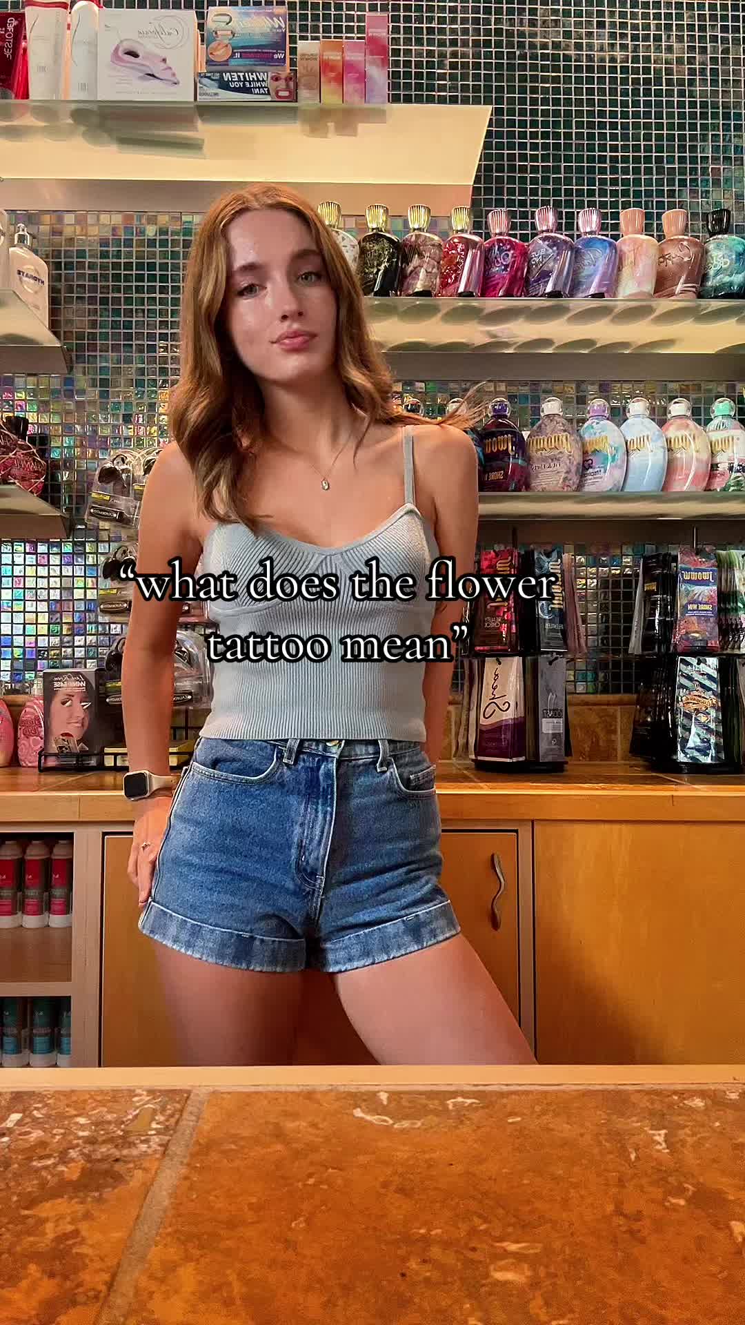 @K A T I E