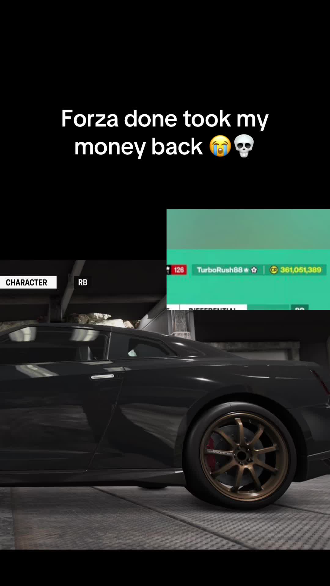 @turborush