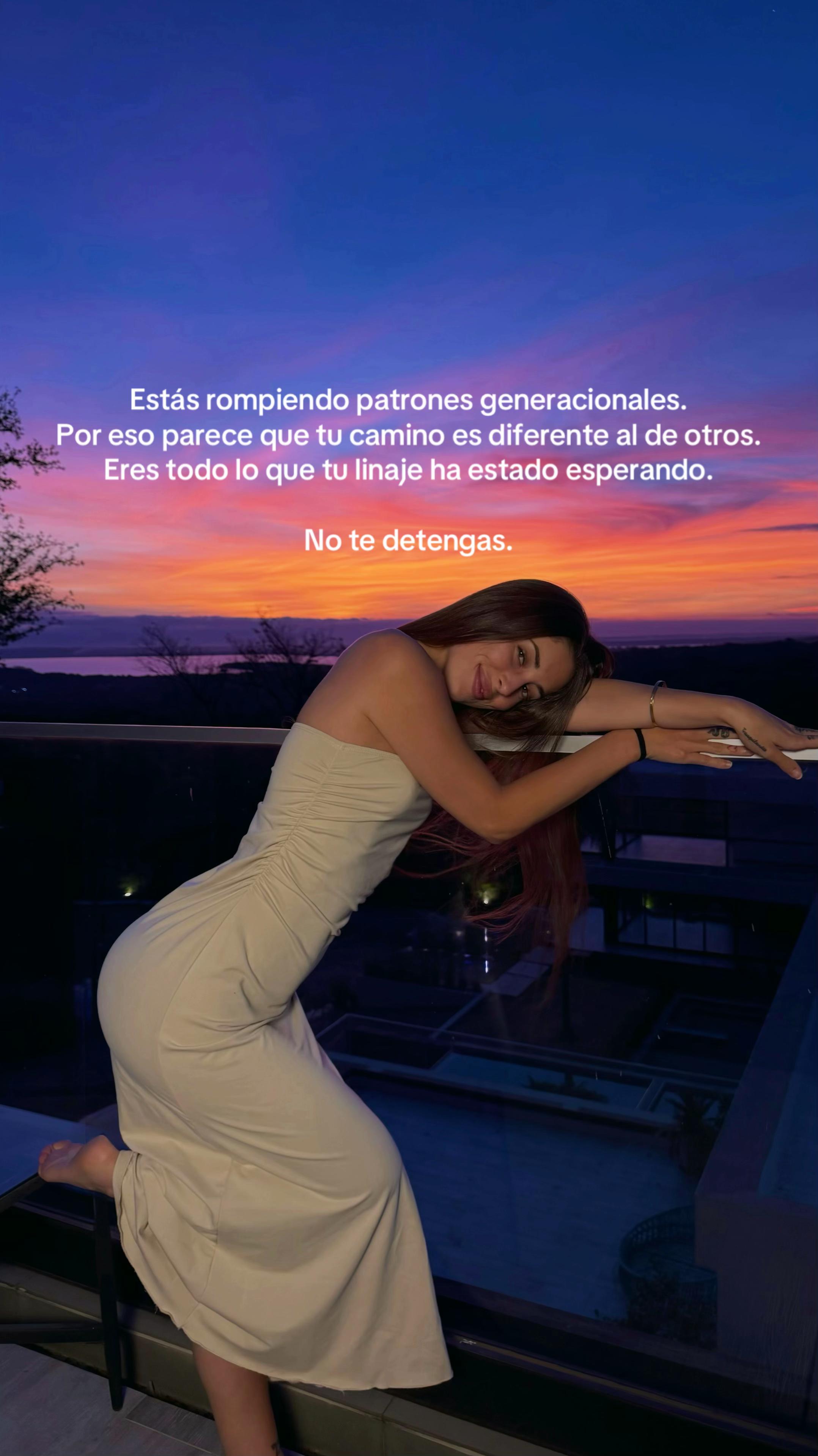 @NURIA GC