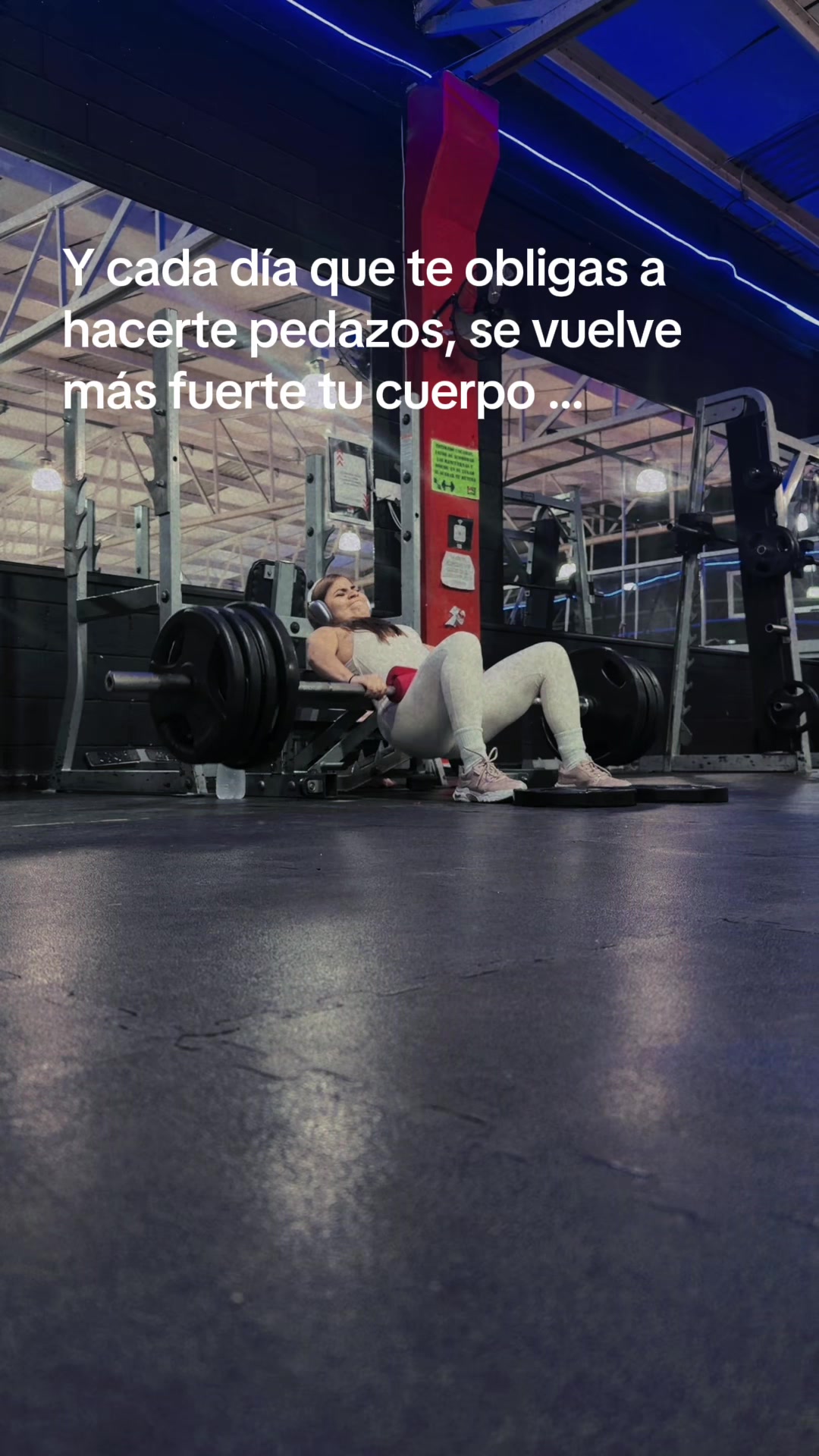 @Dianitaa