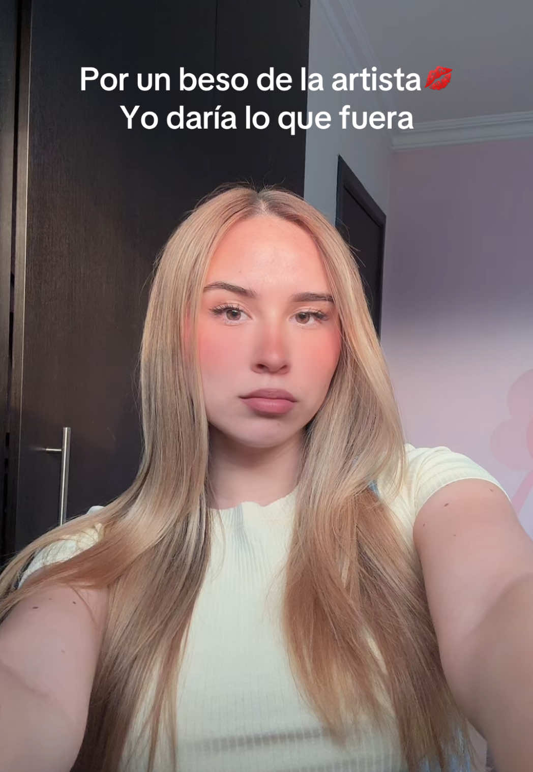 @✿Ericka C&aacute;rdenas✿
