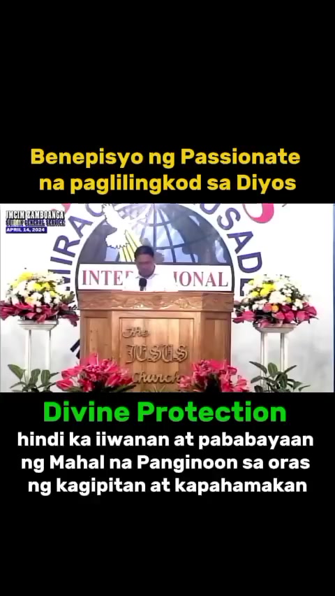 @Rich Mervin Rayo Pascual