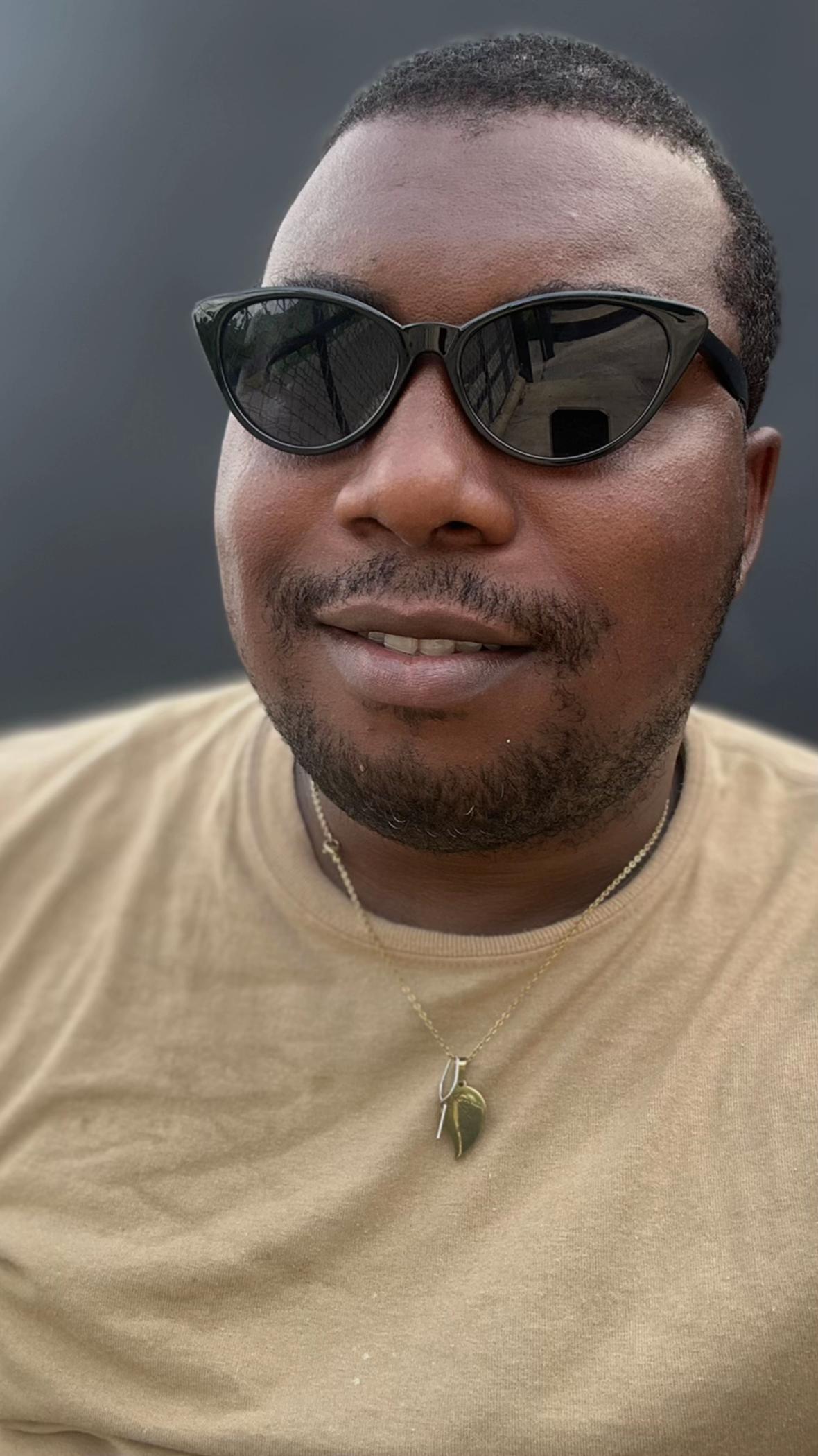 @⚖️ Sylvio leadership 💵💵🇭🇹