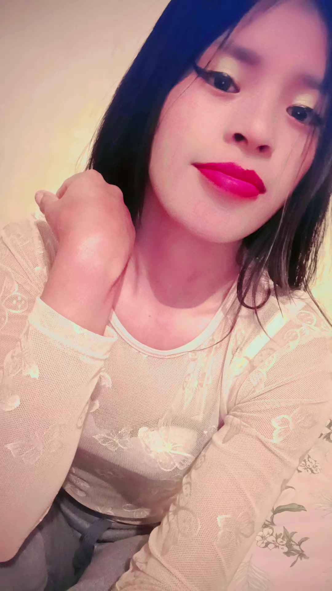 @yesica
