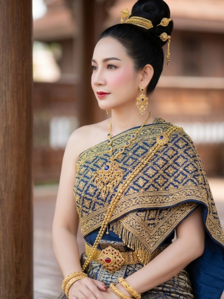 @สุวรรณหงน์🩷&hearts;️