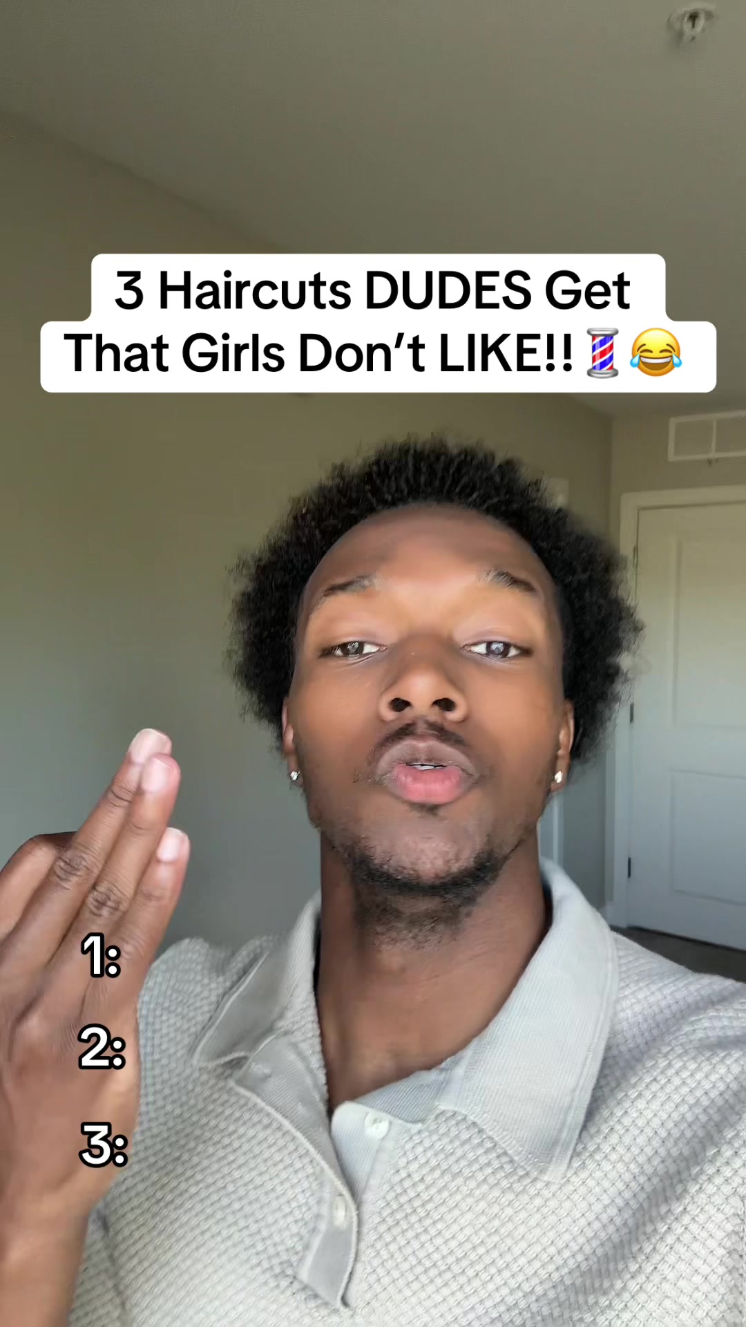 @Jeremy‼️