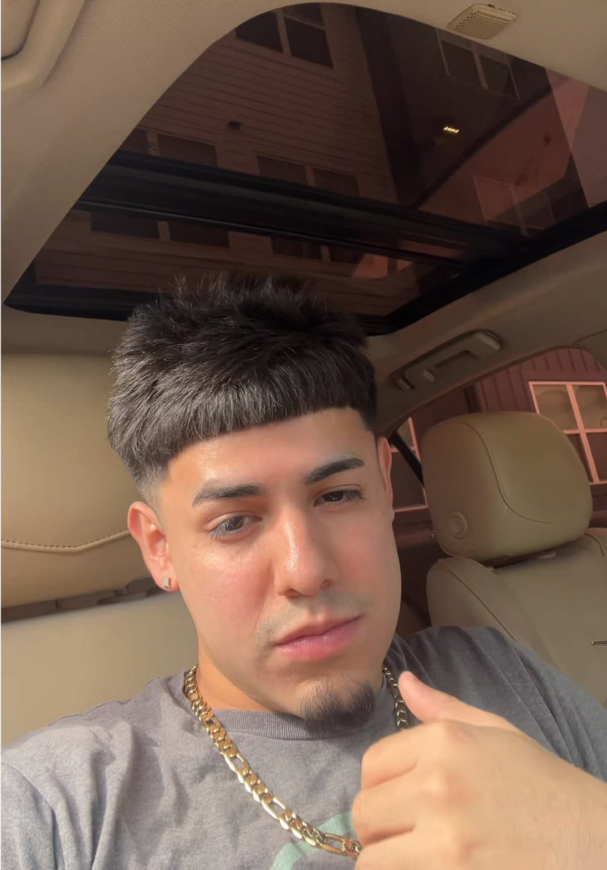 @Mike