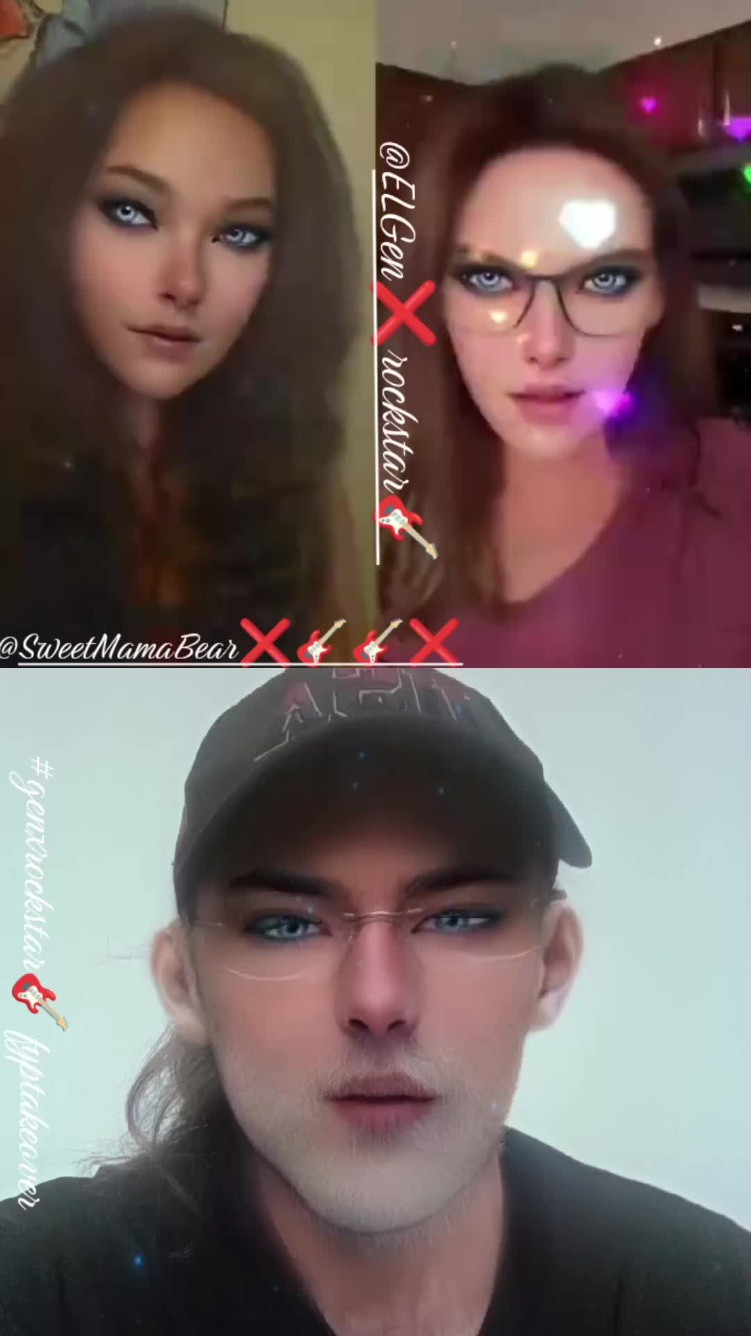 @James🎸genxrockstar🎸