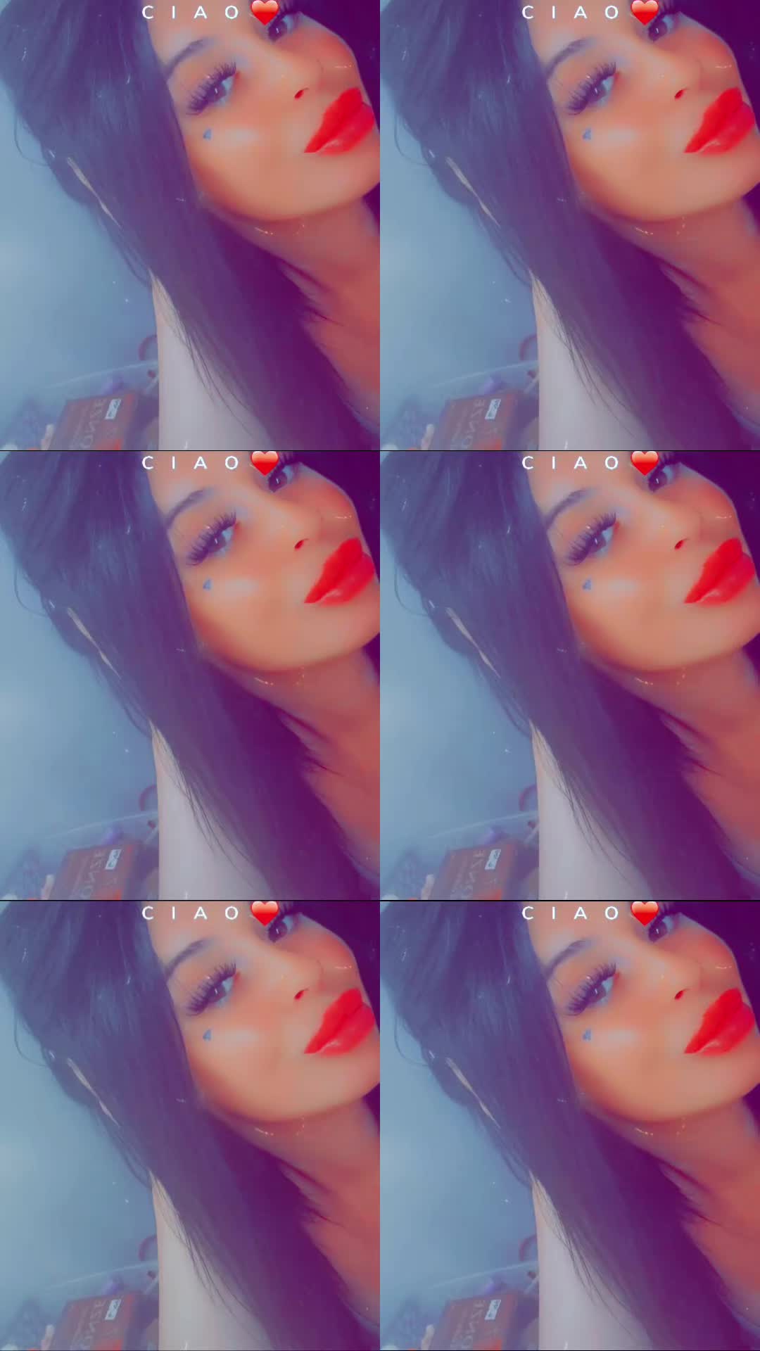@georgia🏴󠁧󠁢󠁷󠁬󠁳󠁿❤️