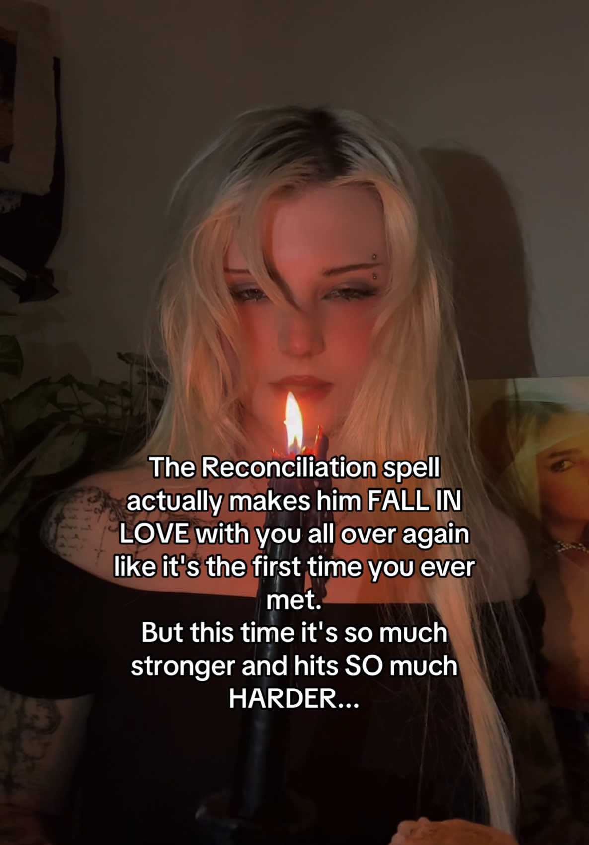 @katiesthreads