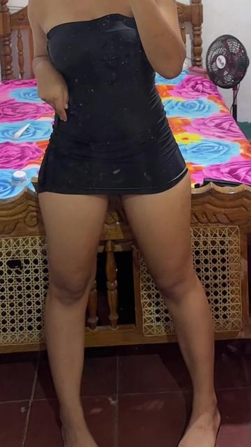 @Dramaticasexy4