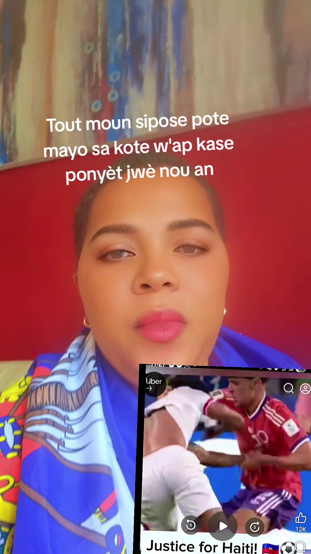 @fanmok&egrave;tlayontigoutdlo