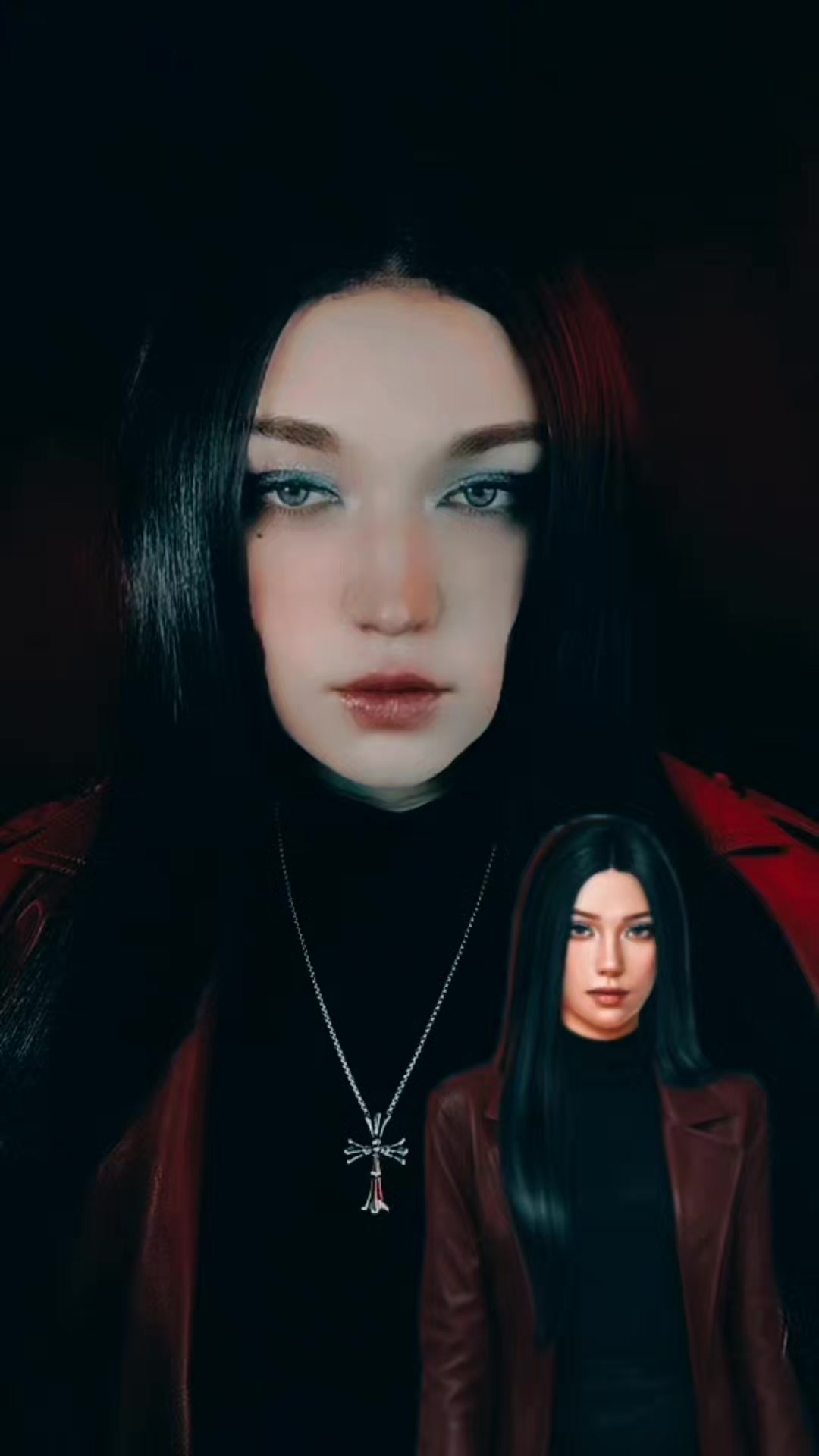@Сюехонпьяопьяо