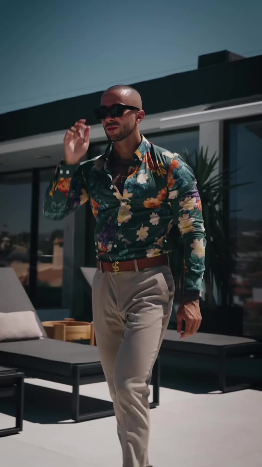 @VICTOR PEREZ