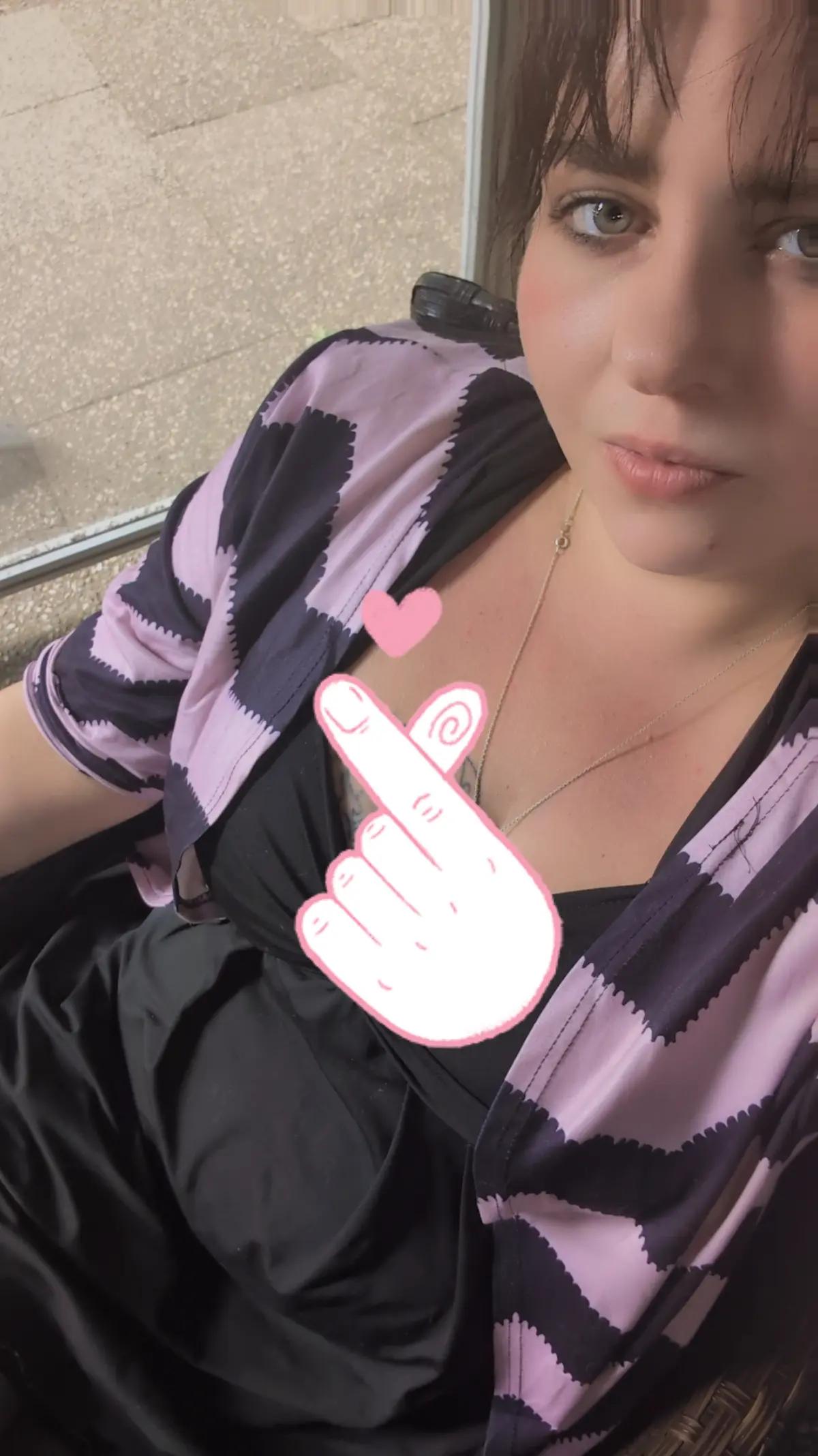 @Anke B&uuml;rks