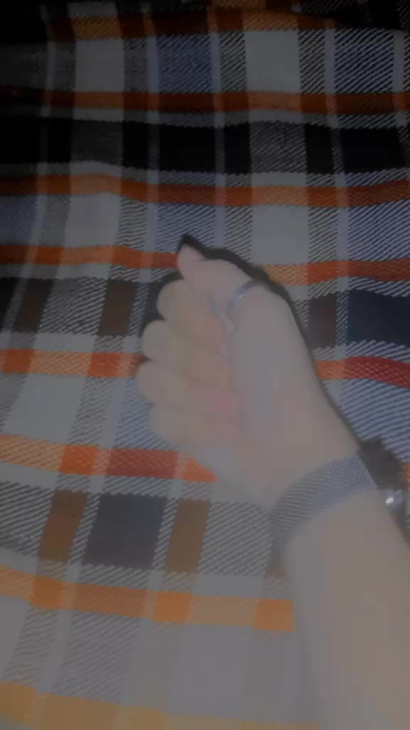 @𝒁𝒂𝒊𝒏𝒂𝒃 𝒒𝒖𝒆𝒆𝒏 🙌🏻
