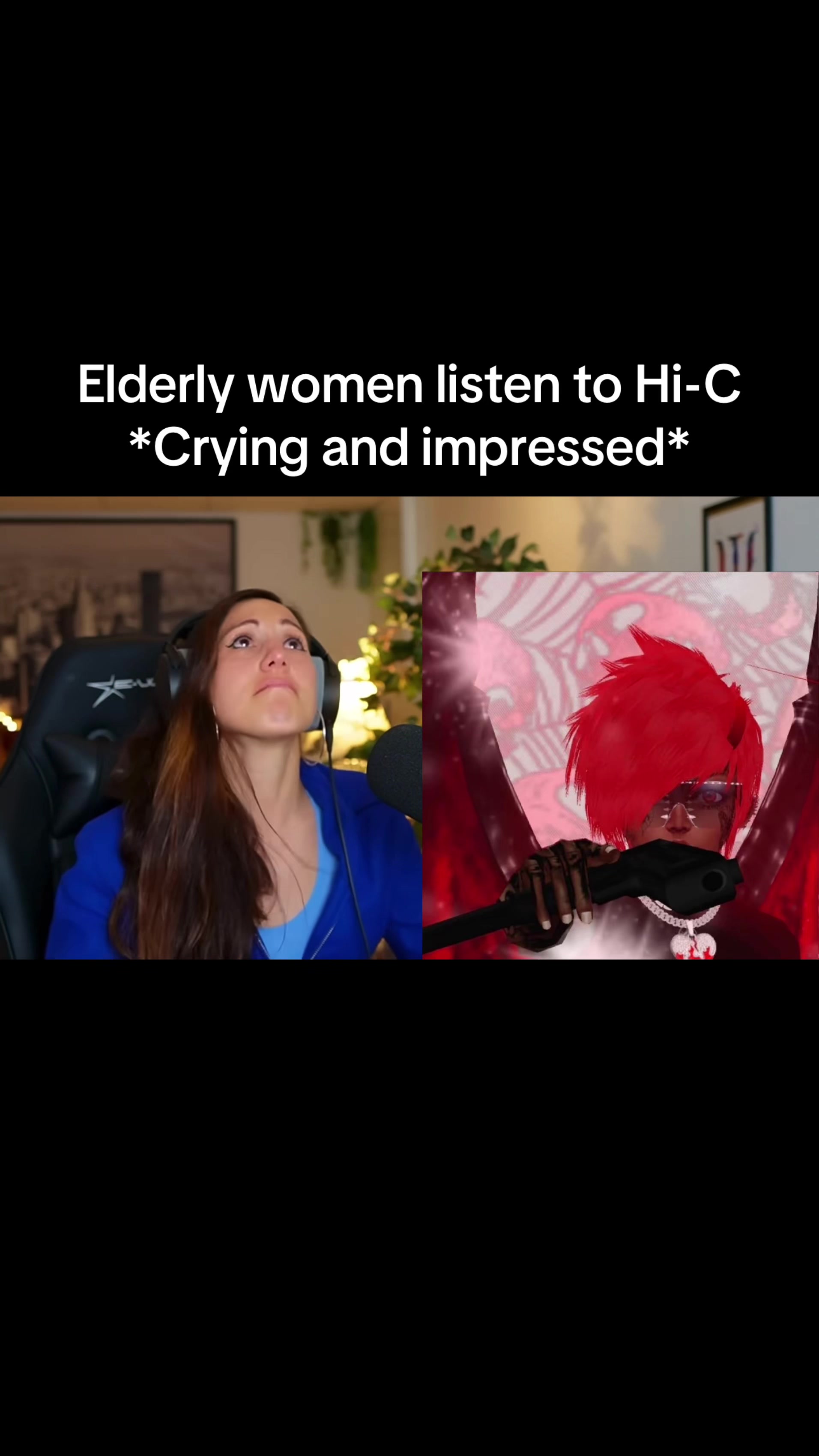 @tsuki