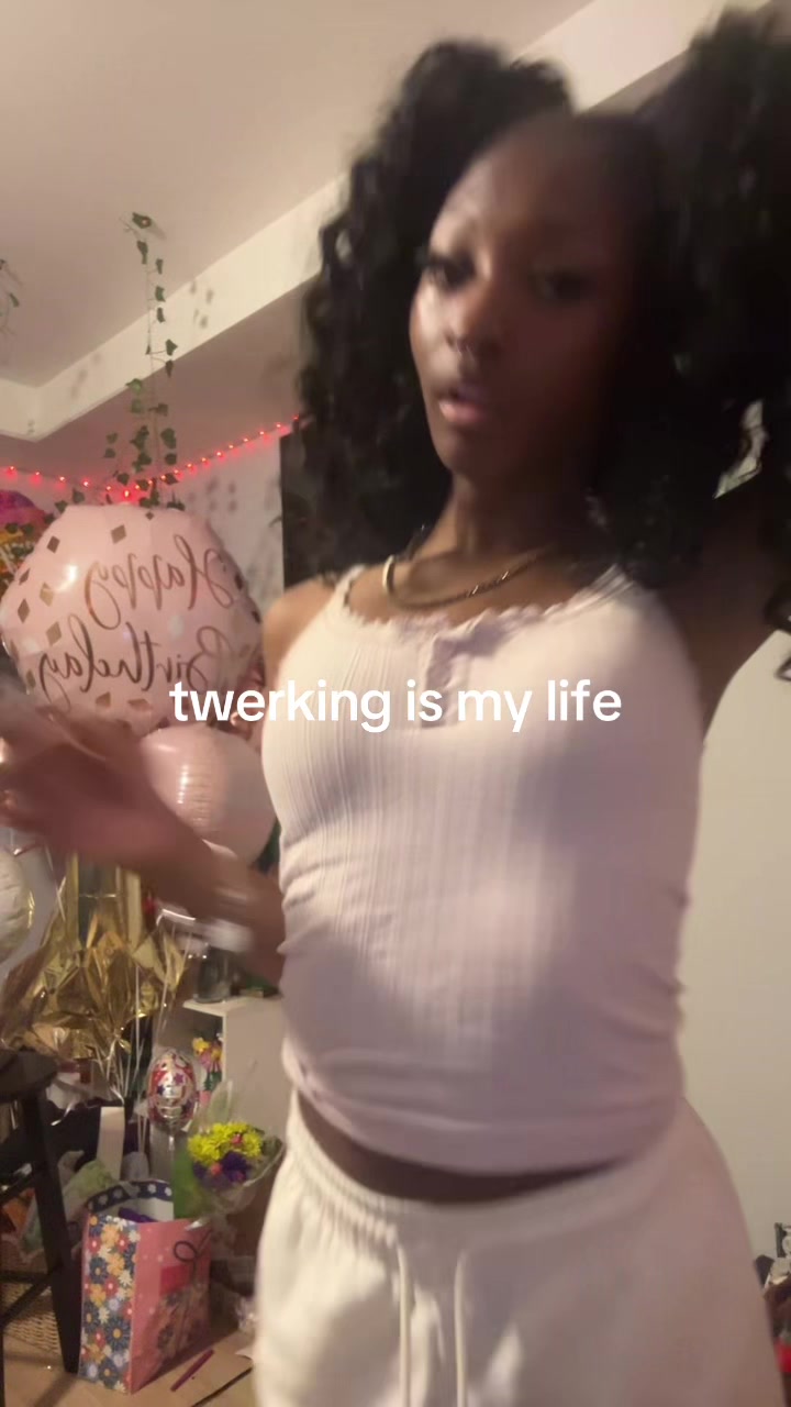 @sum so strict
