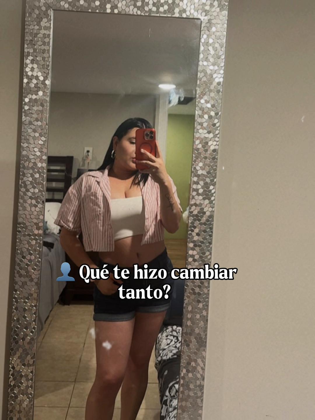 @Leidy garcia🥰