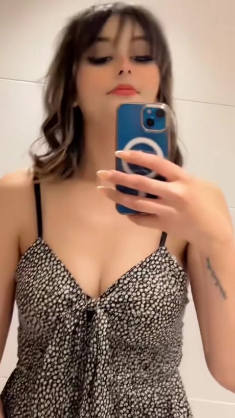 @🔥Wiam_wiam🔥