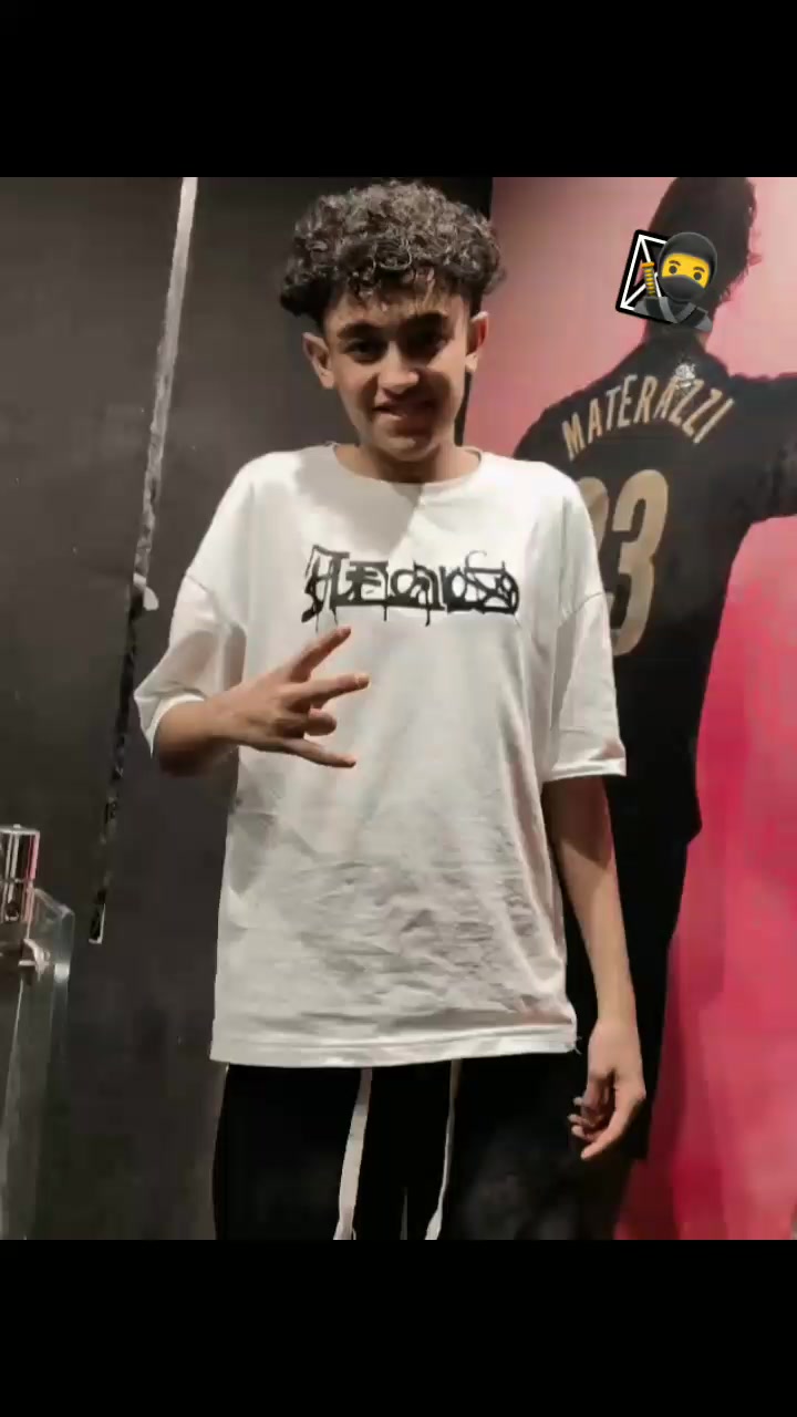 @🇪🇸 زيــ🐺ــاد&bull;||𝐄𝐋𝐙𝐎𝐙🦹