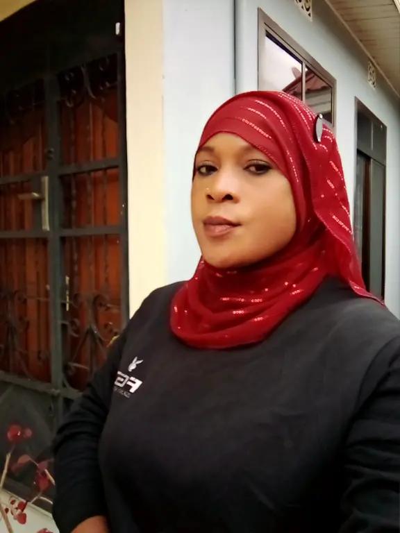 @Shakira Zahir Zorro