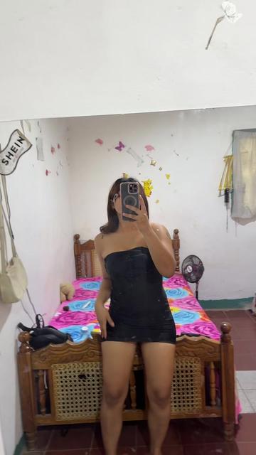 @Dramaticasexy4