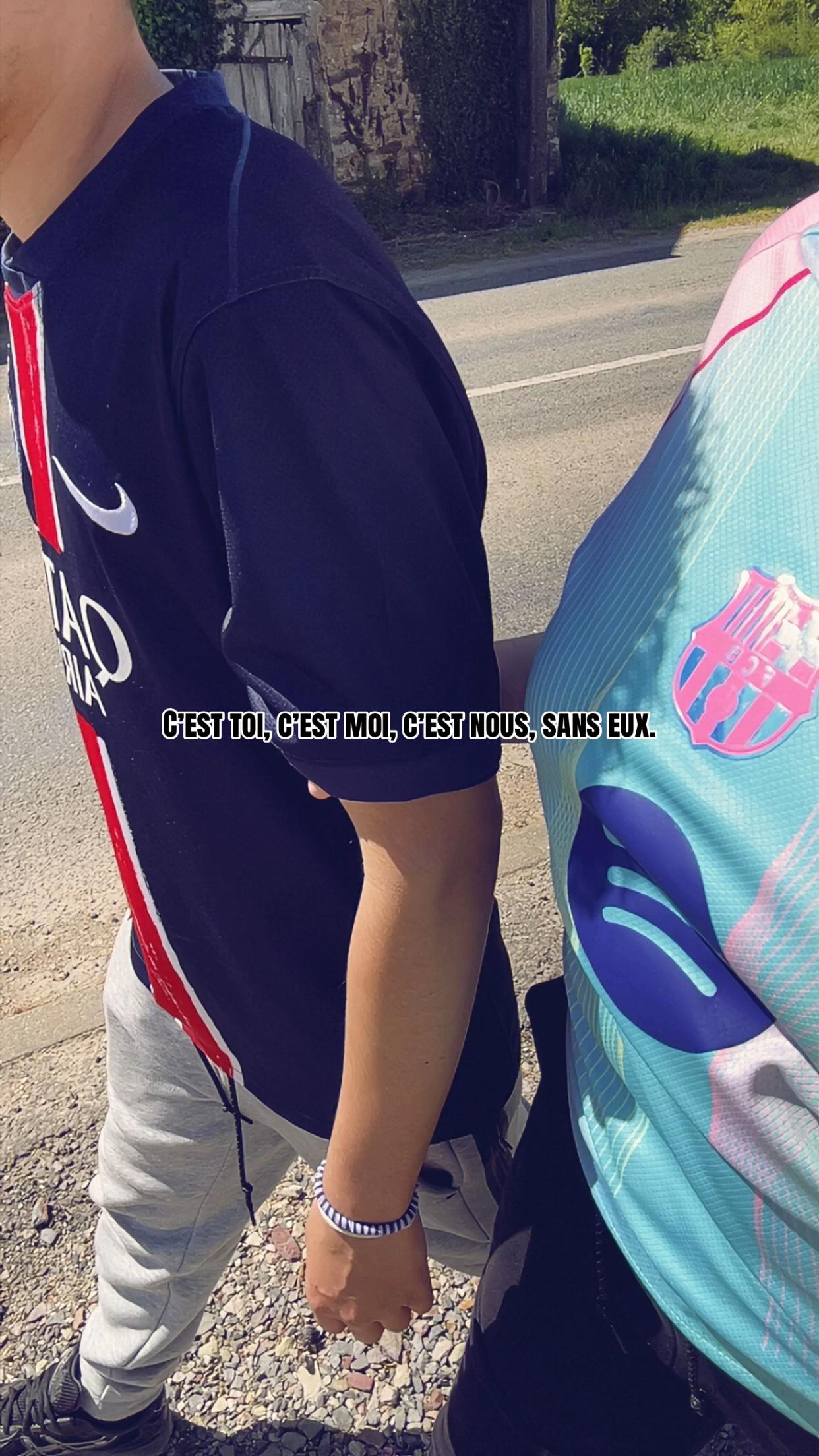 @𝐔𝐬𝐞𝐫𝐫.𝐥𝐫丰