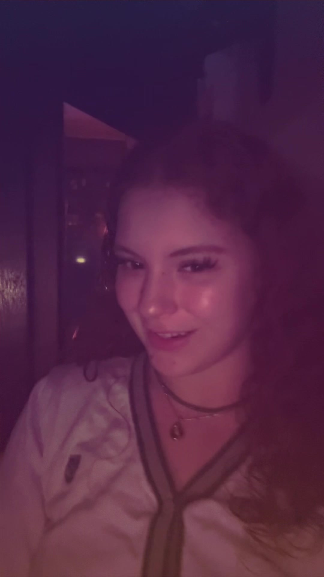 @&Uuml;mmi
