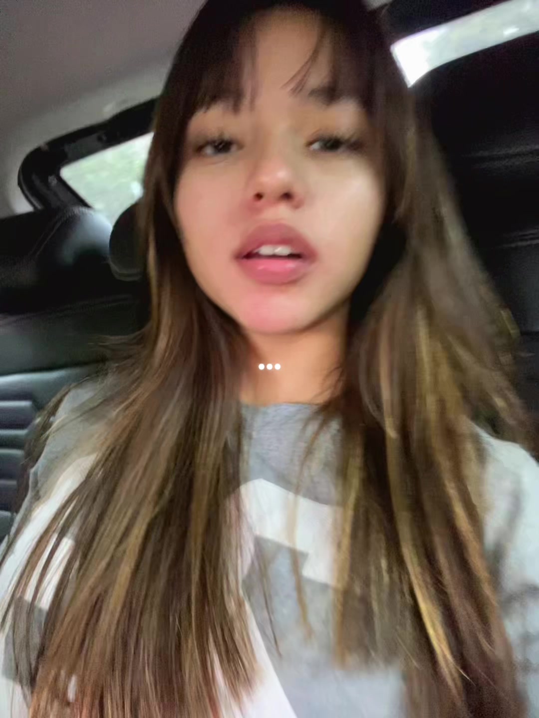 @🌸