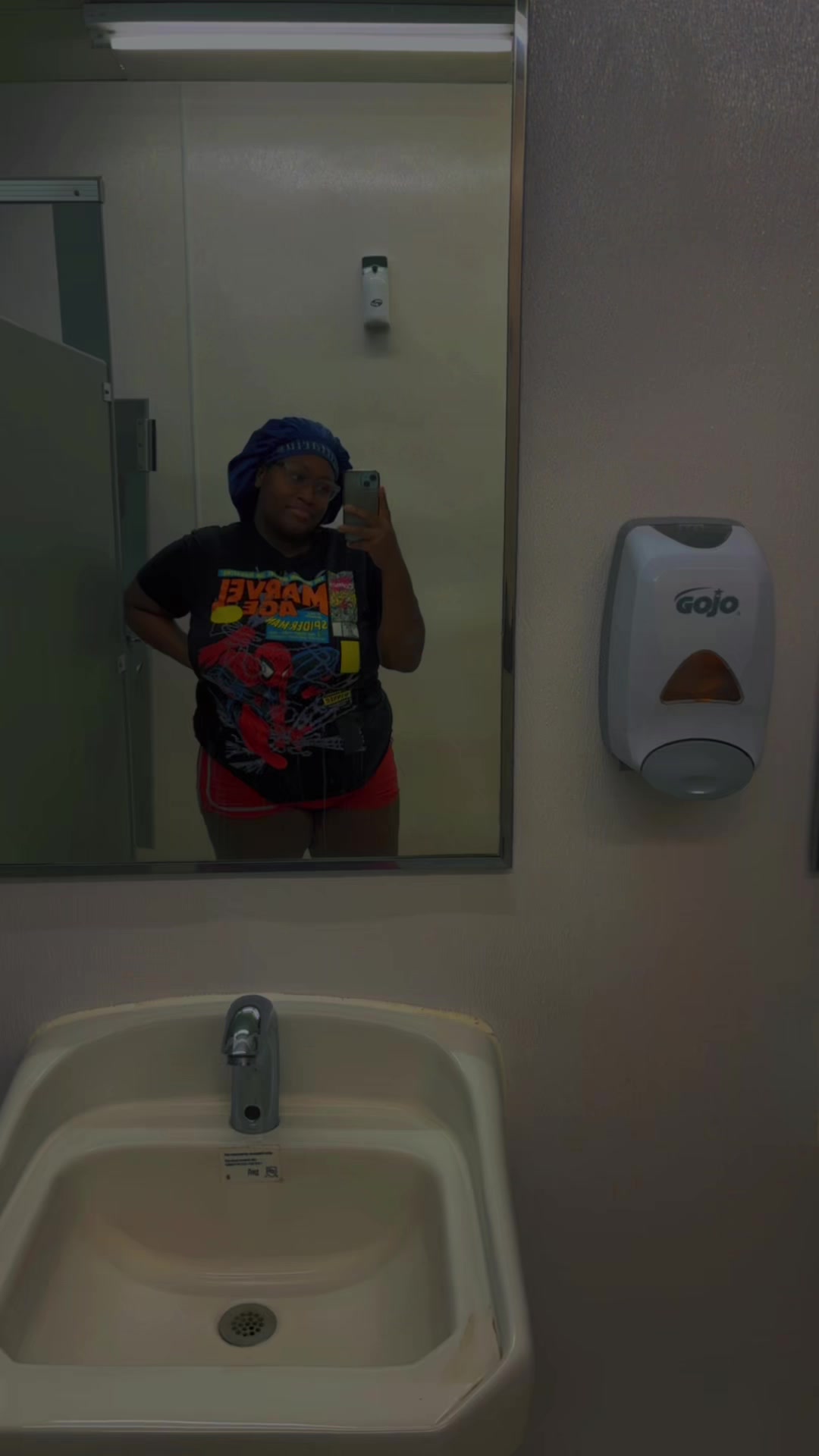 @Azaria Wright