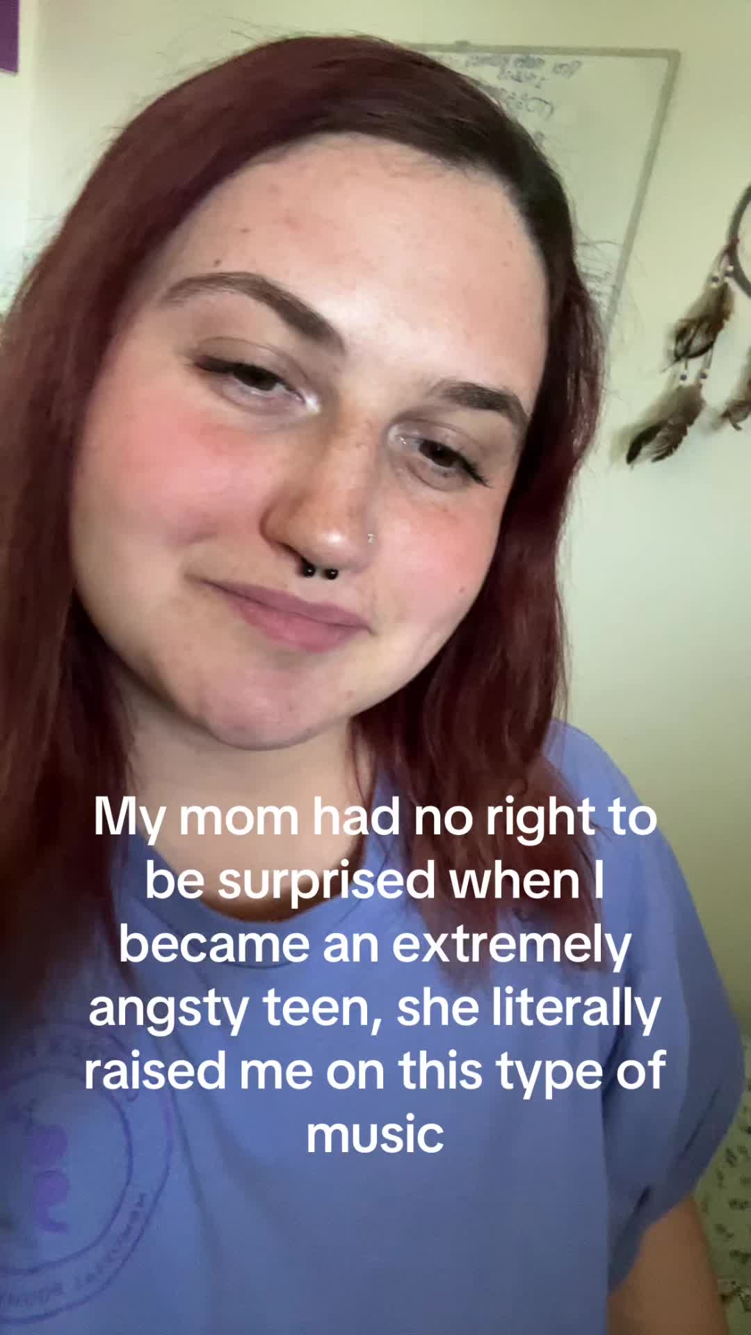 @😶&zwj;🌫️